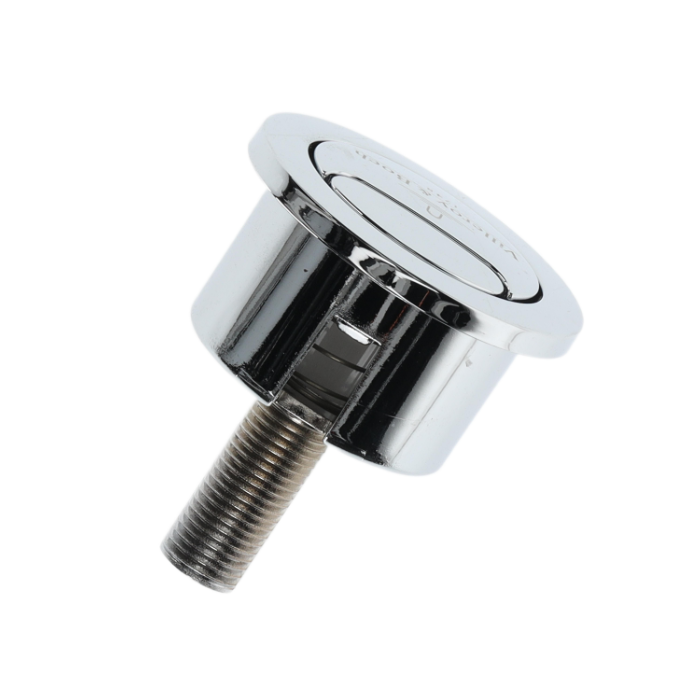 Villeroy & Boch Push Button 8L289861 50x64mm