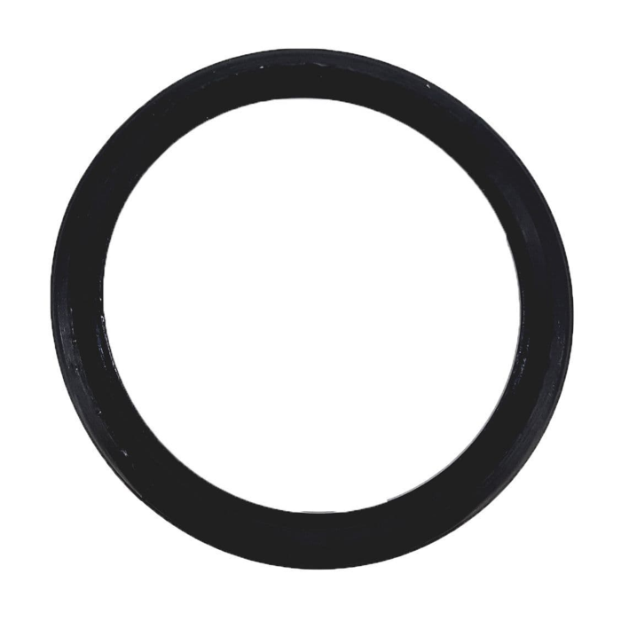 Sanit Flush pipe Seal 05.052.00..0000 / ViConnect  flush pipe Seal 92236100