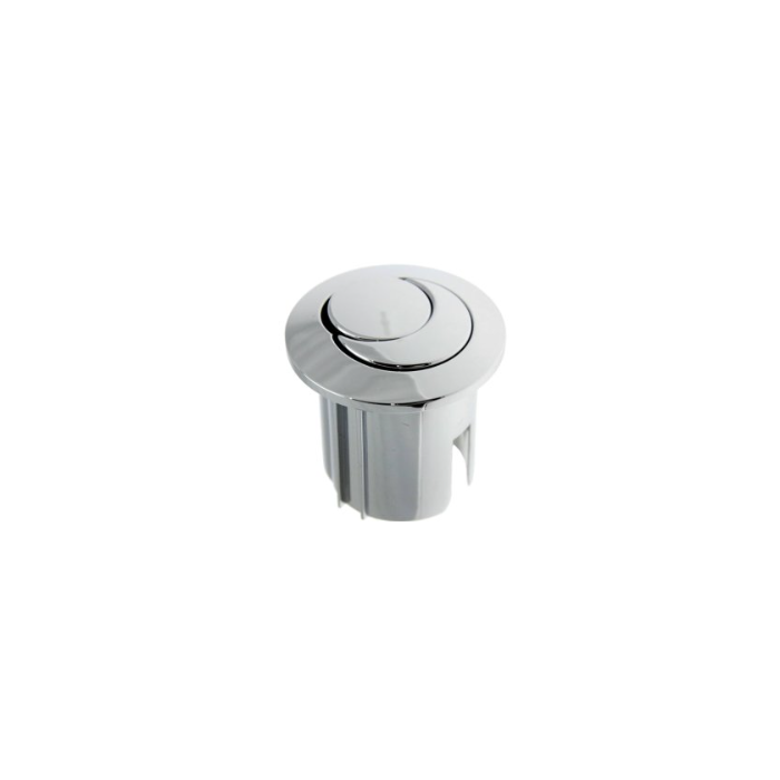 Roca Push Button (Debba 34199C00F)  AH0010400R