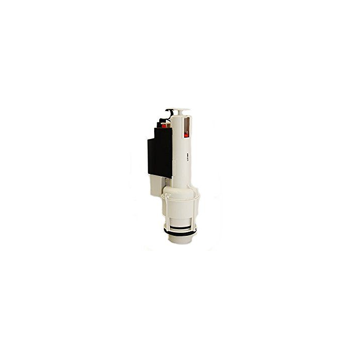 Ideal Standard Fastpart Flush Valve Basket Only | For SV92667, SV94167, SV89067 | 2-Inch SV71367, SV058AA, SV92867