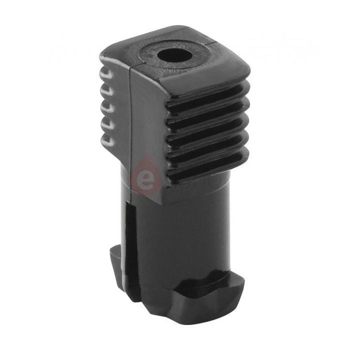 Screw Geberit 240.565.00.1