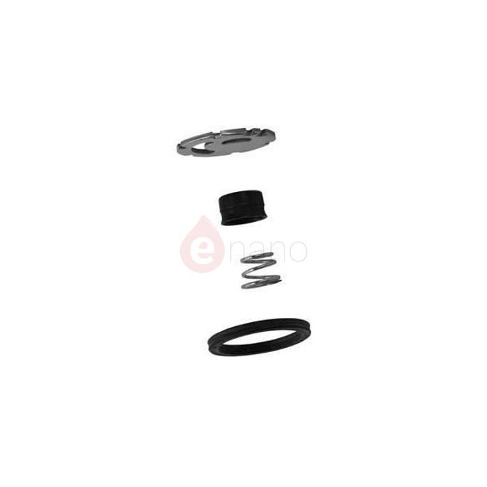 Service Kit 94156000 Hansgrohe faucet 