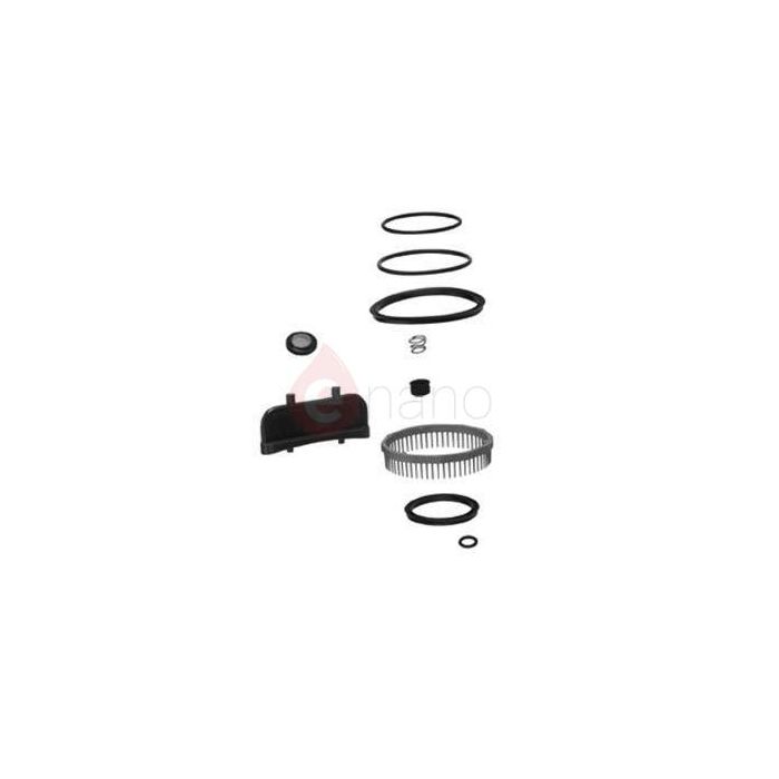 Service kit for hand shower from Hansgrohe Selecta-Nova 92018000