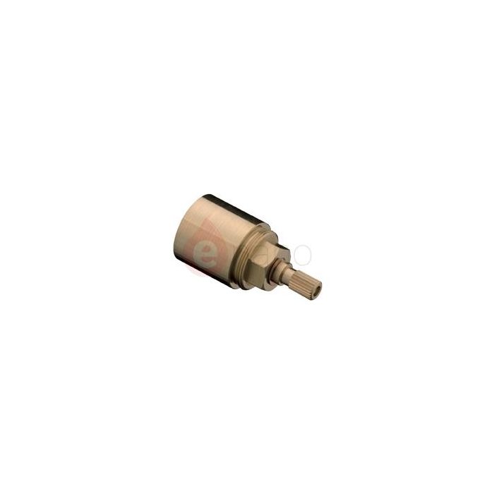 Set extension Hansgrohe 96370000