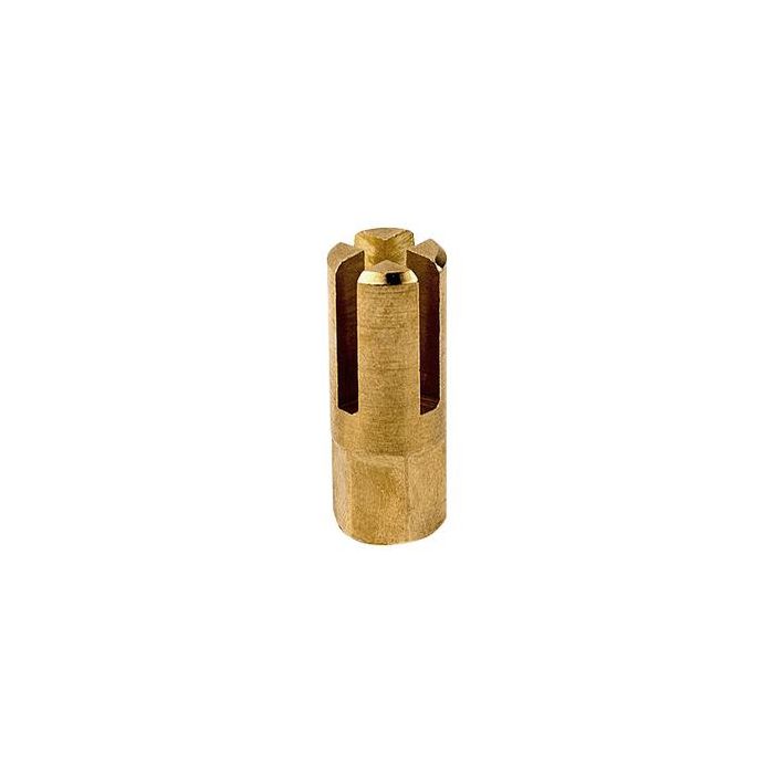 Twyford SF0116XX Filter Hoising Removal Tool For Mixer
