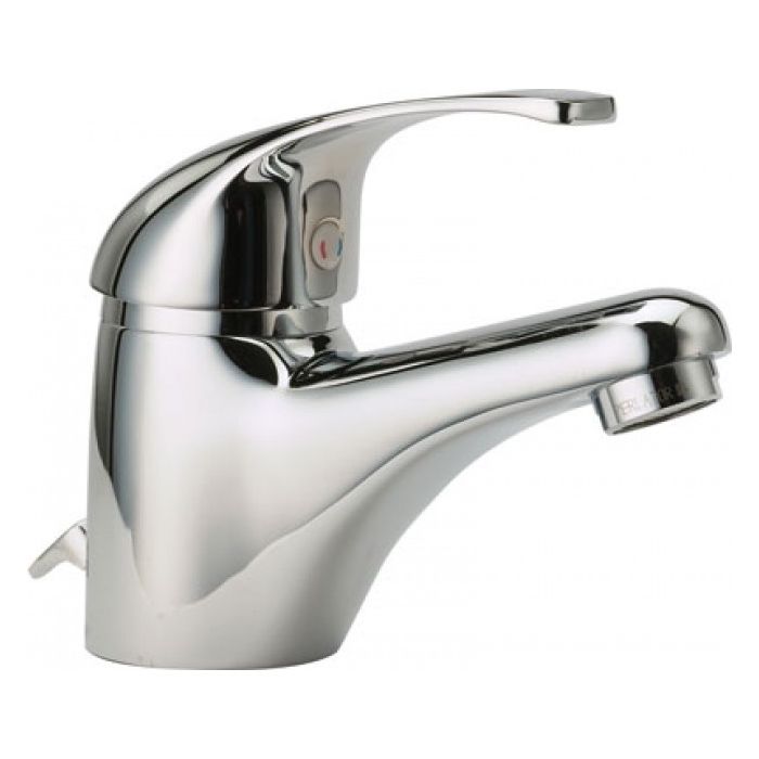 Ceramic cartridge for bathroom mixer MX100 RAMON SOLER