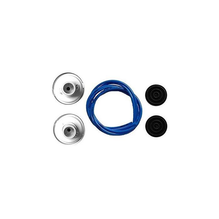Ideal Standard Spares CONCEALA 2 PUMP SERVICE KIT SV04567