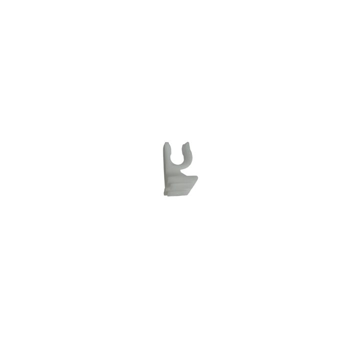 CLIPS FOR FLOAT VALVE REGIPLAST REGCLCE703 CE703 / Oli Better Float Valve CLIP SV4657