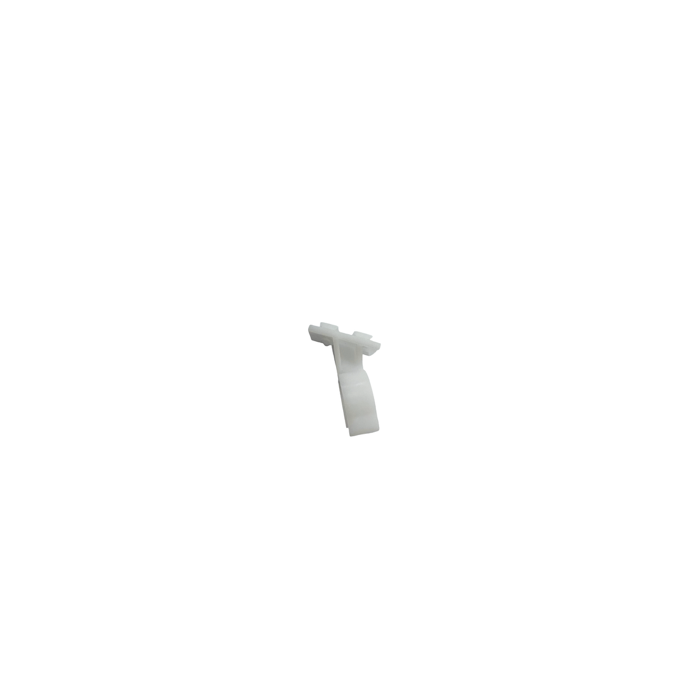 CLIPS FOR FLOAT VALVE REGIPLAST REGCLCE703 CE703 / Oli Better Float Valve CLIP SV4657