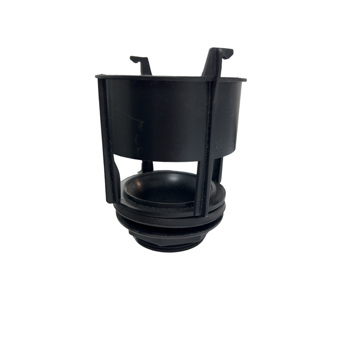 Ideal Standard Fastpart Flush Valve Basket Only | For SV92667, SV94167, SV89067 | 2-Inch SV71367, SV058AA, SV92867