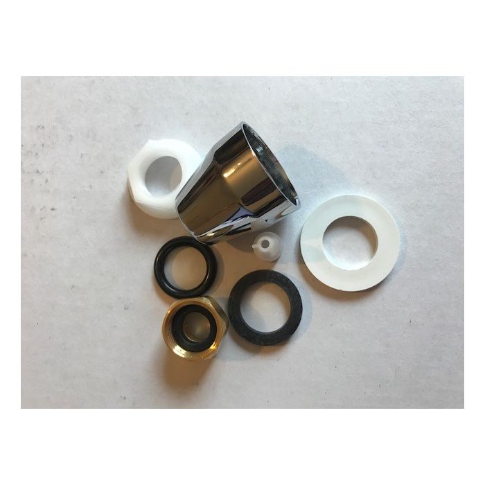 06.41.8900 Shower and Tap Spares MTSj138B