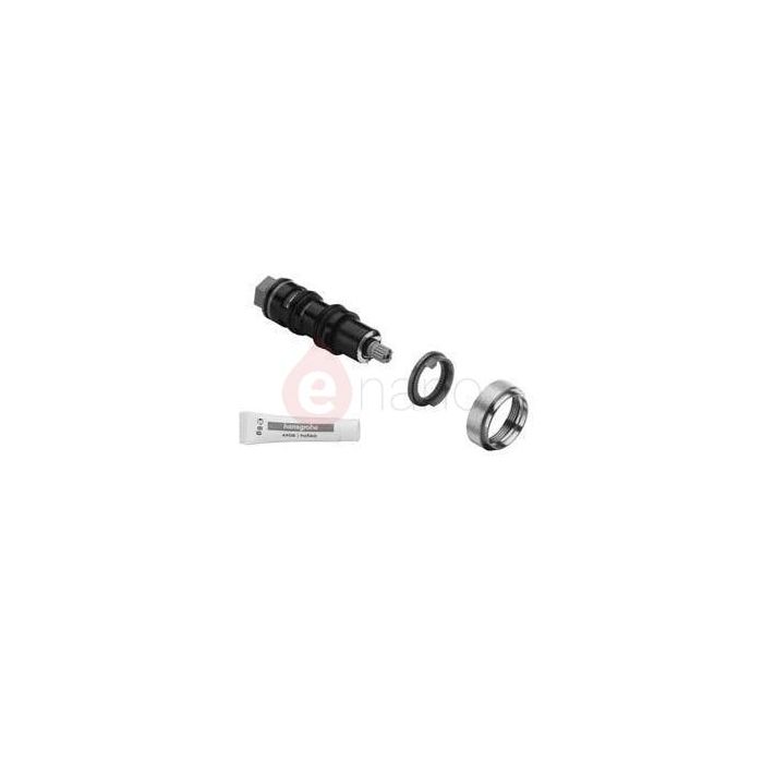 Temperature controller for Hansgrohe Ecostat 5001 94283000