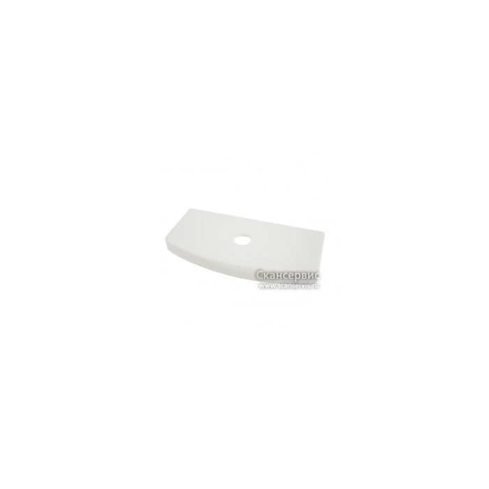 Vitra Form 500 Cistern Lid 4302W003-0147
