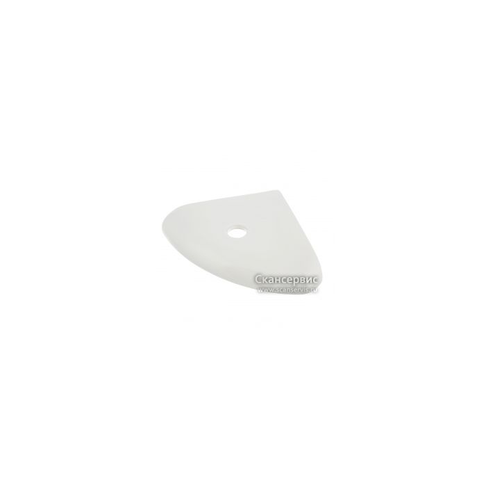 Toilet Cistern lid for Vitra Layton/Arkitekt 4233W003-0147