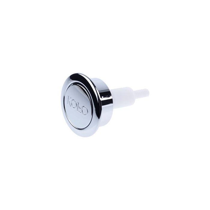Toilet Cistern Push Button A94005000