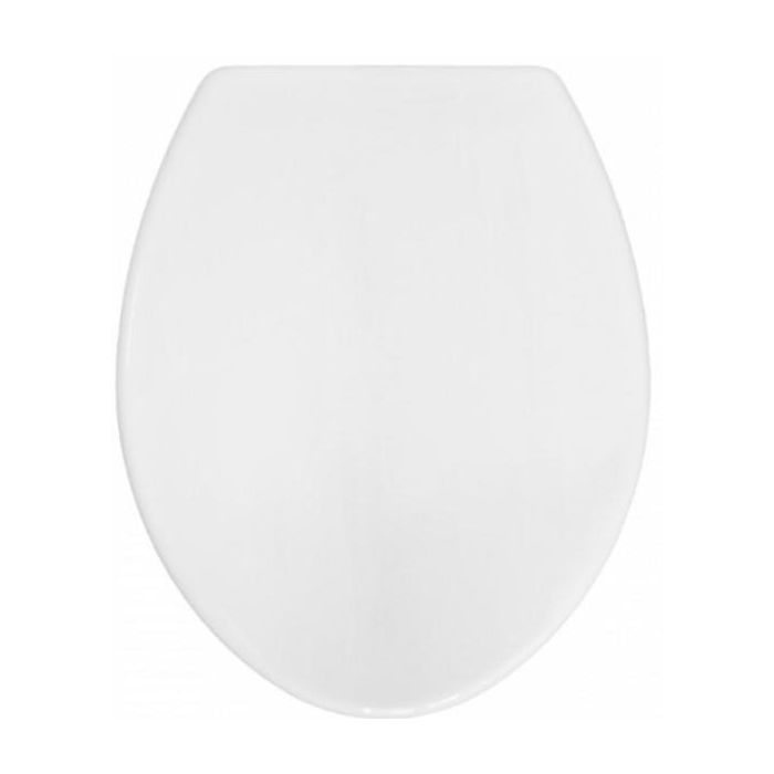 Shires Unison Seat And Cover U045001, Ideal Standard Shires Unison toilet seat and cover U045001 