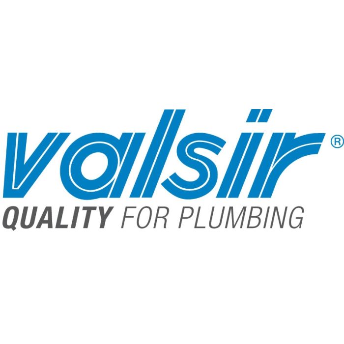 Valsir Toilet Cistern Spares VS0866116