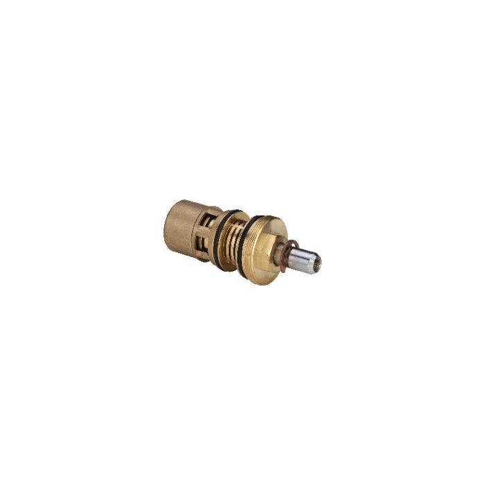 VIEGA 423674 CARTRIDGE VALVE MECHANICAL FOR VISIGN FOR STYLE, MORE AND LIFE