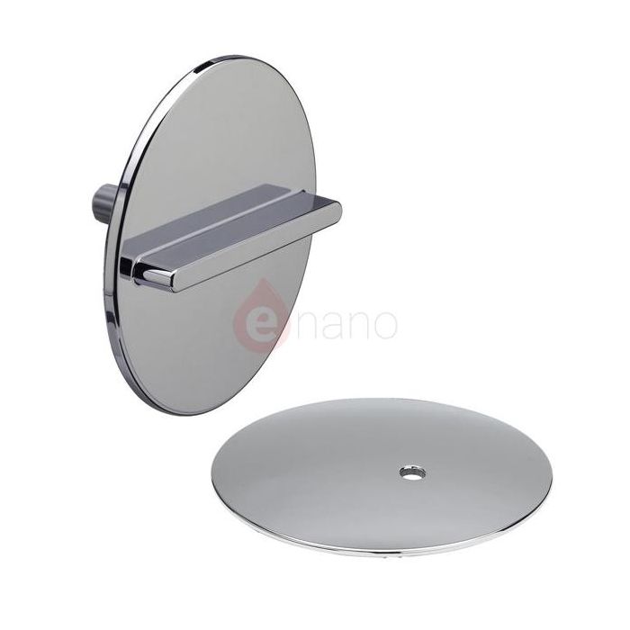  Viega Visign R3 Rotaplex 586508 