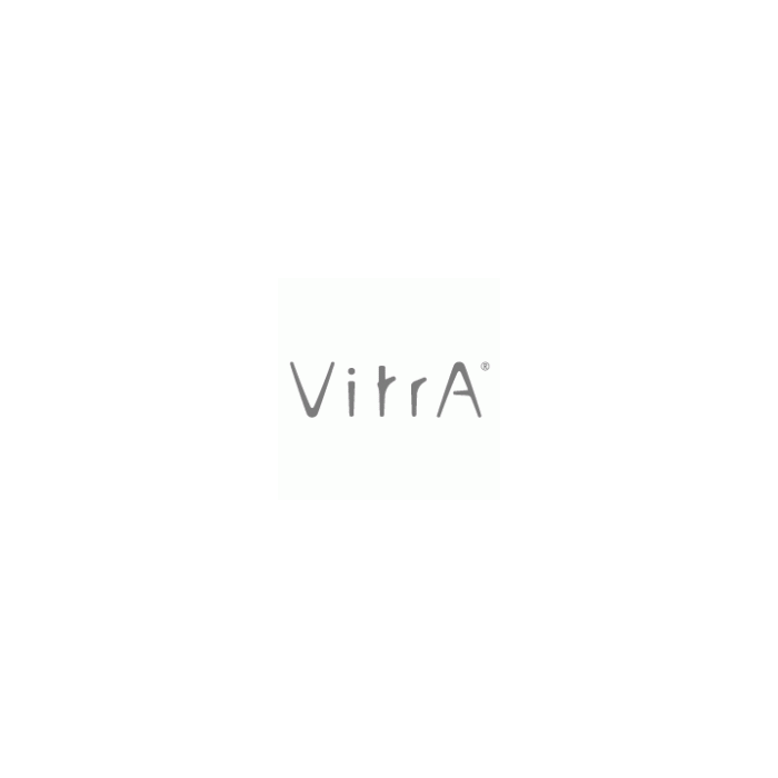 Vitra Flush Button 429501
