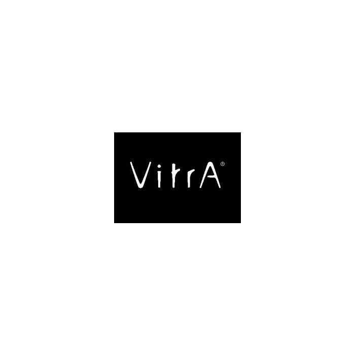 Vitra 313958 Thin cover damper set  for Vitra D-Light 103