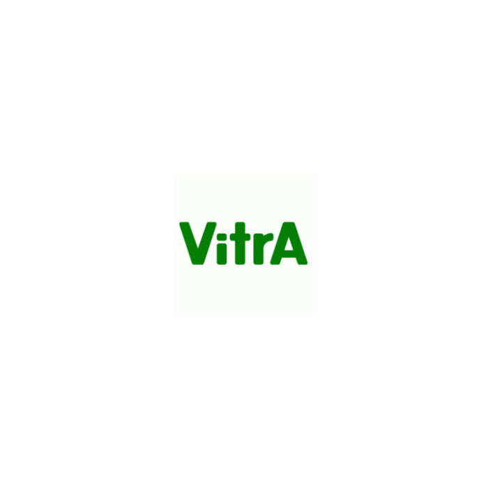 Vitra Push Button 429403