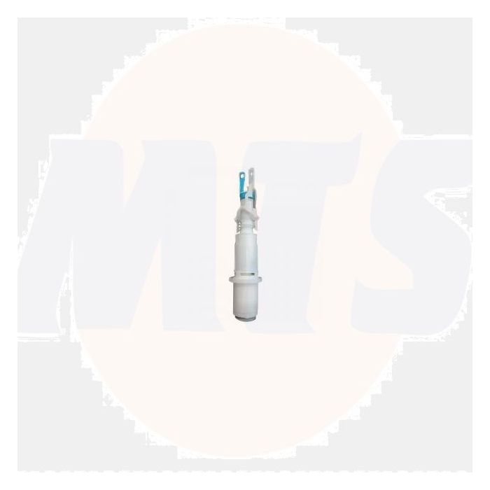 Valsir Flush valve VS0820355  for concealed cistern ANGEL 820355 VALSIR