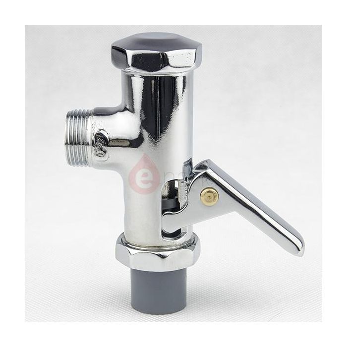 WC flush valve Boston TYPHOON ZS15