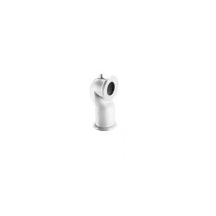 CATALANO S convector - knee 5CUIG00