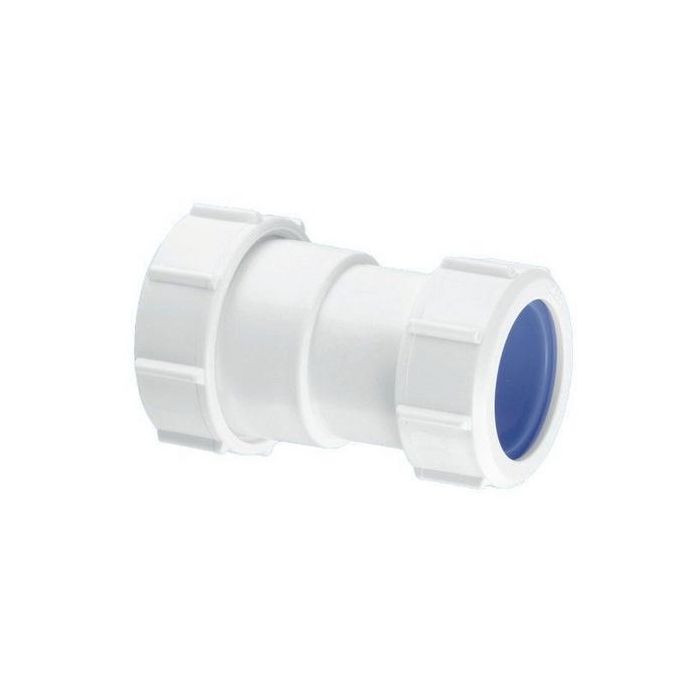 Roca Eu-uk Adaptor for Space-saving Waste ZS28LIS000  Type Basin Wastes  Length 100mm  Supplier Part Number ZS28LIS000  Range Description EU to UK adaptor  Manufacturer Model No ZS28LIS000  Brand Name  Roca