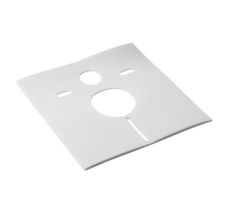 0050900000 Duravit Noise Reduction Gasket 0050900000