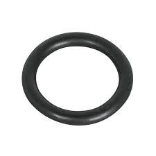 Grohe Eurosmart O-ring ø10xø2.2 Grohe 0057500M