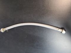 Sanit 01.867.00..0000 flexible connection hose