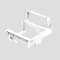 Sanit 06.620.00..0000 bearing bracket 961/ 2V & 961C/ 2V