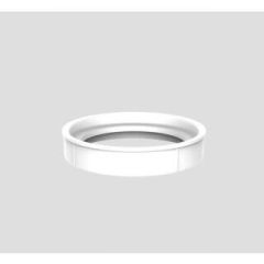 Villeroy and Boch Flush flow restrictor for INEO Flush Valves 02.758.00..0000