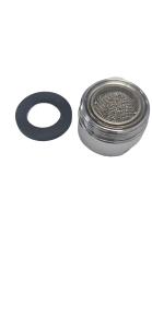 Dornbracht 04230101200-00 Aerator
