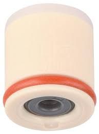 Grohe Eurosmart 08565000 non return valves