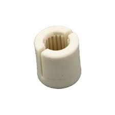 Dornbracht locking bush 09121201390 091212013