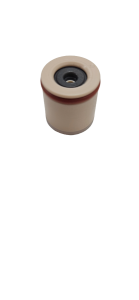 Dornbracht 09230104590 Non Return Valve