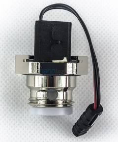 Oras Electra Solenoid Valve Art. 199423V
