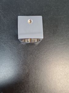 Porcelanosa Noken flywheel/ sian reg flow Irta 01443/00   100039905 N262170001