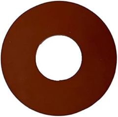  RV15567 Prosys Outlet Valve Seal for 150, 80, ECO & 2.0 (PK x 10) FIGURE 22