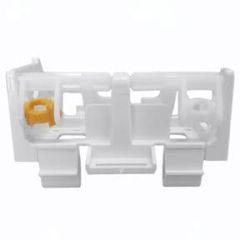 PORCELANOS / NOKEN BRIDGE SET CONC CIST SMART LINE 100109780	N499816952	