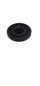 Porcelanosa SmartLine Membraine Diaphragm 100109785 / N499816957