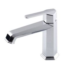 Porcelanosa Chelsea Single Lever Basin Mixer Handles Only 100160211 / N212500004