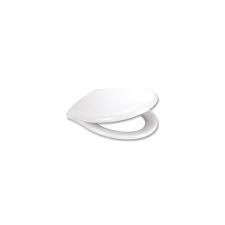 Bemis Silentium Nord S/C Seat White 100459000 Bathroomsuites