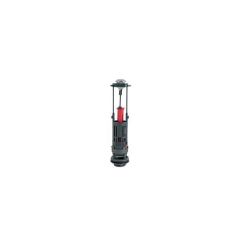 Nabis MECHANICAL FLUSH VALVE 10120413