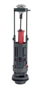 Wirquin.Wirquin.ONE.mechanical.dual.flush.valve.-1E+07...