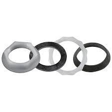 Wirquin 10120579 LL Metro Siphon Spare Kit