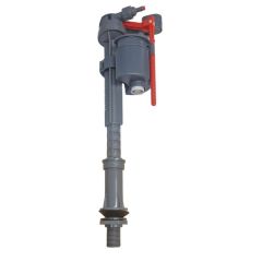Wirquin 10120700 1/2" Jollyfill Air Inlet Valve